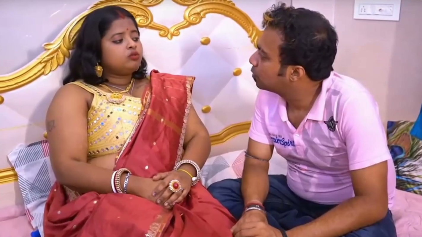 dudu bhabi