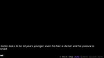 Dusklight manor mistress clara scene 1