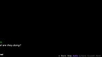 Dusklight manor mistress clara scene 1
