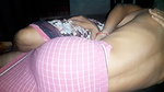 Ek Pyasi Padosan jabardast crempai hardsex romantis chudai like en abonneer je op