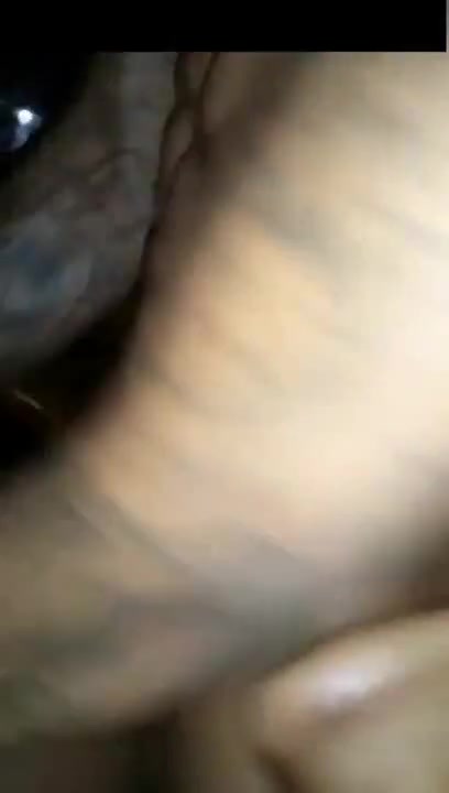 Frame 10