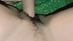 Extreme Wild And Dirty Making Love With Newlyweds On Honeymoon – Hindi Indian