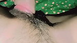 Extreme Wild And Dirty Making Love With Newlyweds On Honeymoon – Hindi Indian