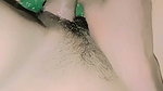 Extreme Wild And Dirty Making Love With Newlyweds On Honeymoon – Hindi Indian