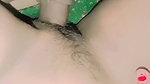 Extreme Wild And Dirty Making Love With Newlyweds On Honeymoon – Hindi Indian