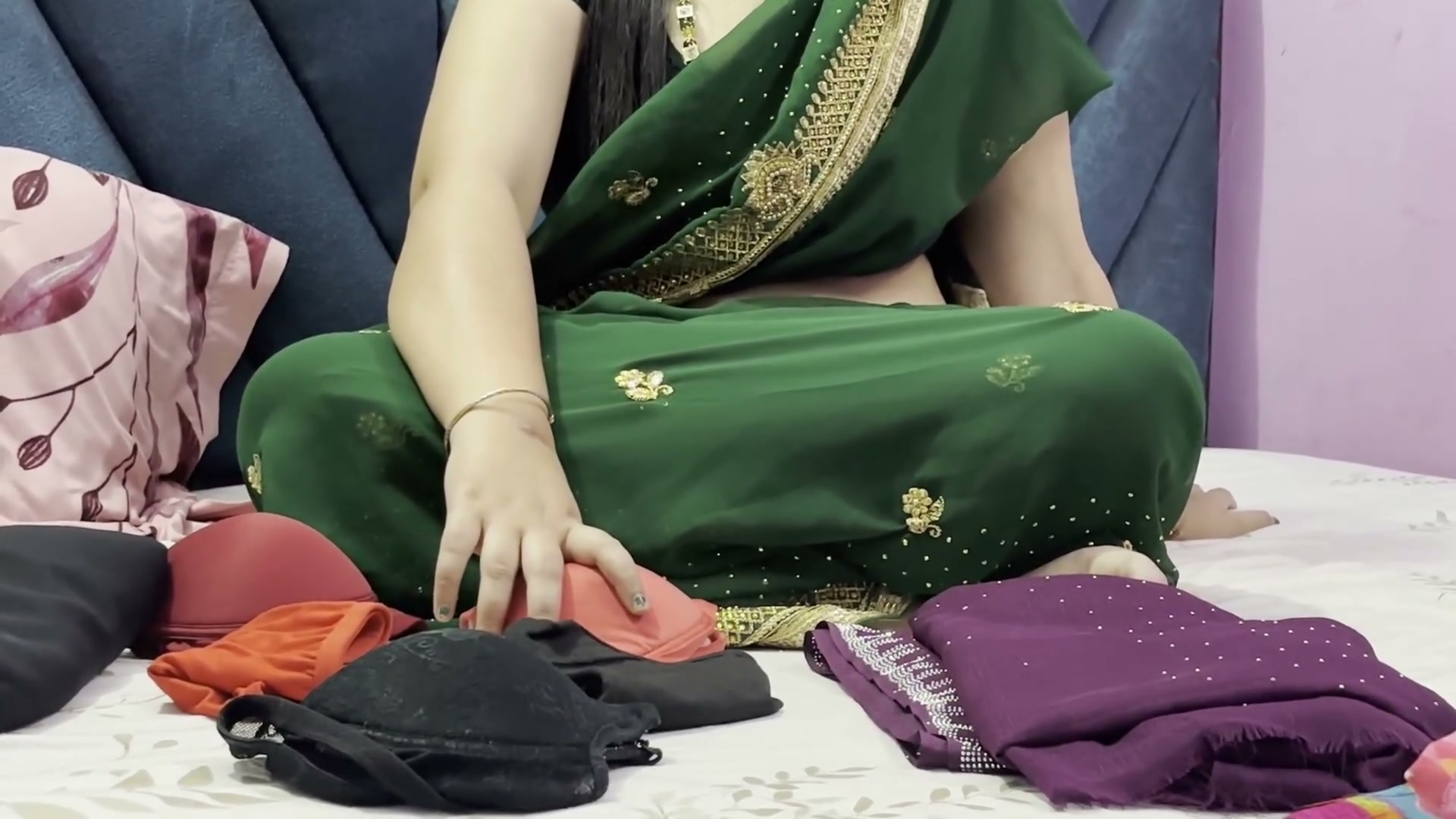 Frame 1