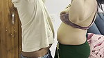 Farther in law and daughter in law hard fuck
