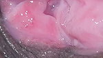 Feel the Breath in Full Cum Inside the Indian Pussy