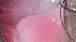 Feel the Breath in Full Cum Inside the Indian Pussy
