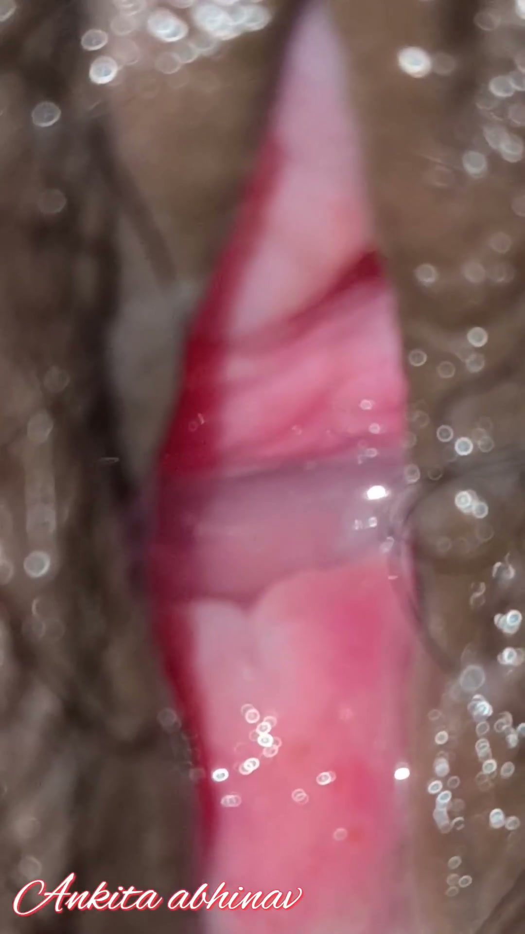 Frame 3