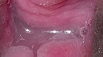 Feel the Breath in Full Cum Inside the Indian Pussy