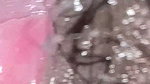 Feel the Breath in Full Cum Inside the Indian Pussy