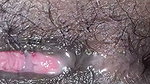 Feel the Breath in Full Cum Inside the Indian Pussy