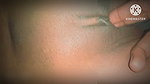 Finger in। My Pussy India XXX Desi