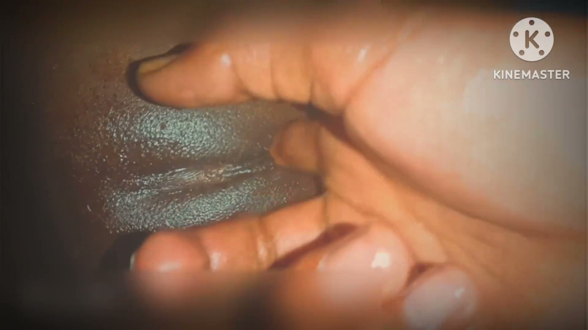 Frame 7