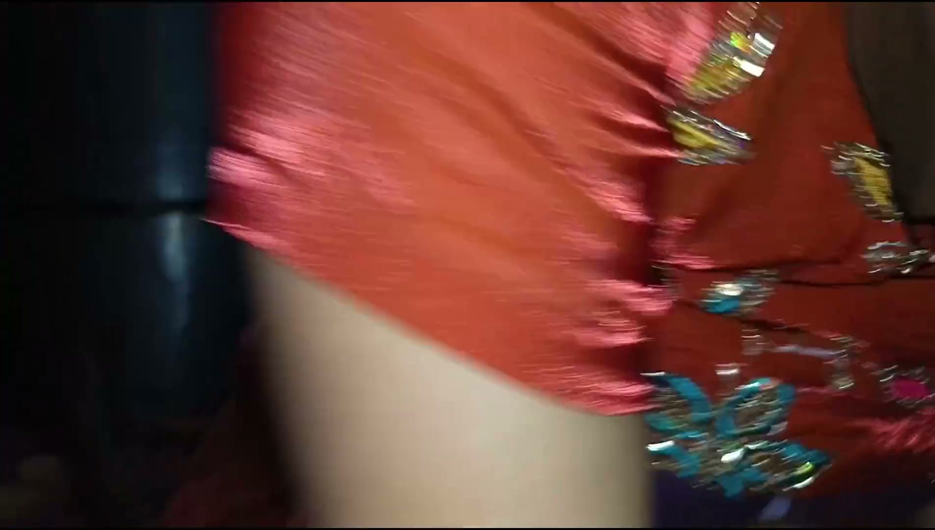 Frame 8
