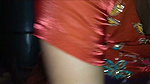 First night. Suhagraat . Husband wife full hard sex show with punjabi bhabhi