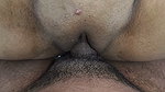 first time with my stepbrother fuck withaout condom