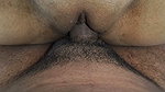 first time with my stepbrother fuck withaout condom