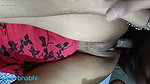 Fuck me baby my pussy