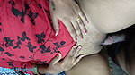 Fuck me baby my pussy