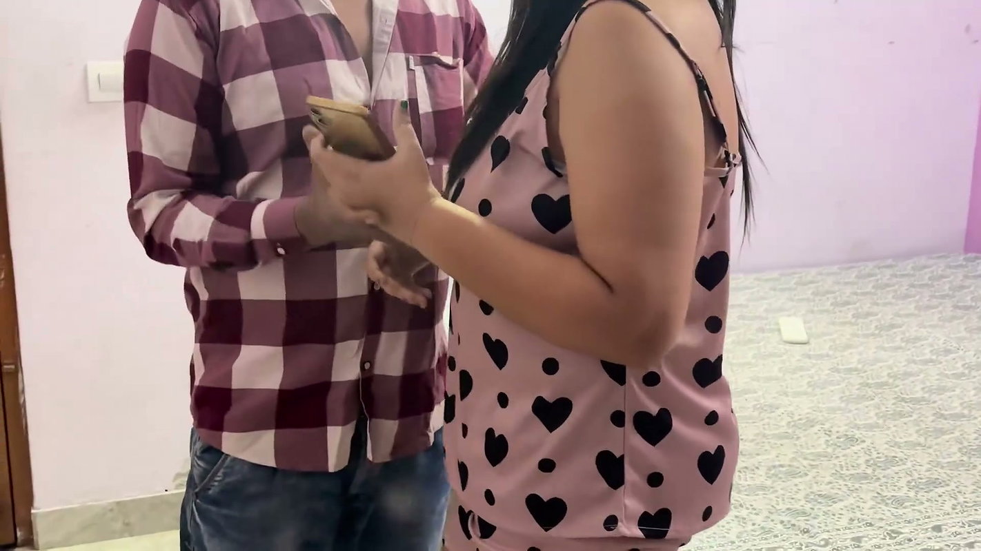 fuck with step daughter indian style