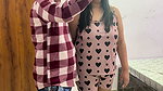 fuck with step daughter indian style