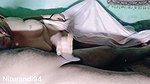 Fucked the Whore Sister-in-law