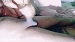 Fucked the Whore Sister-in-law
