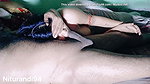 Fucked the Whore Sister-in-law