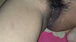 Garo village sexy video Husband And wife