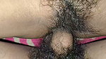 Garo village sexy video Husband And wife