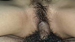 Garo village sexy video Husband And wife