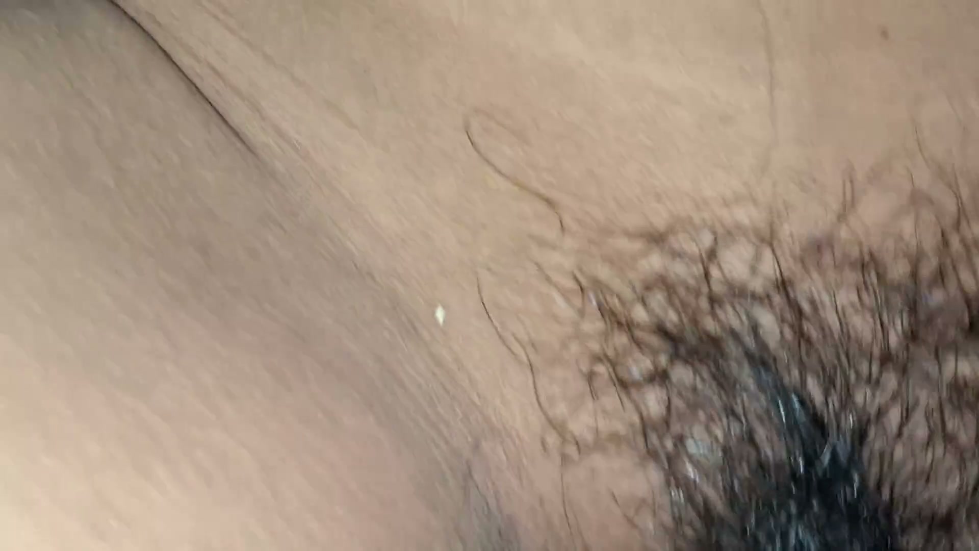 Frame 7