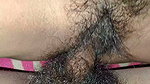 Garo village sexy video Husband And wife