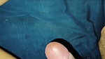 Hard anal sex video of desi wife wearing new dress