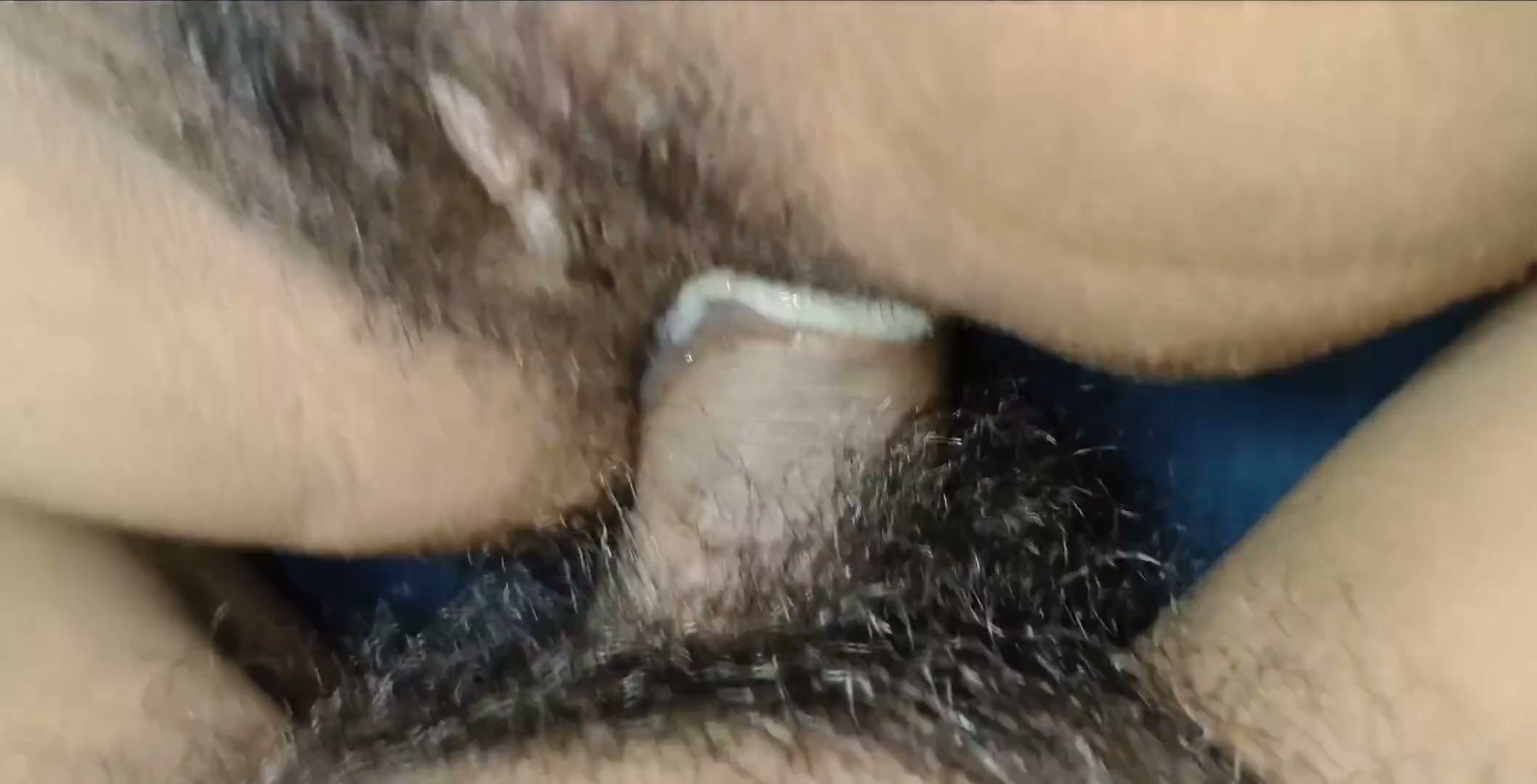 Frame 10