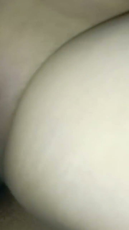 Hard anal sex with bhabhi