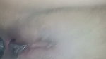 Hard anal sex with bhabhi