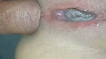 Hard anal sex with bhabhi