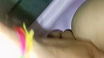 Hard anal sex with bhabhi