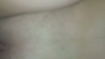 Hard anal sex with bhabhi