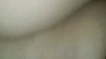 Hard anal sex with bhabhi