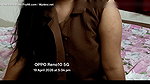 Havy sexy indian beautiful girl having sex with his stepbrother – pussy licking and pink pussy