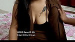 Havy sexy indian beautiful girl having sex with his stepbrother – pussy licking and pink pussy
