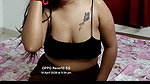 Havy sexy indian beautiful girl having sex with his stepbrother – pussy licking and pink pussy