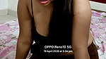 Havy sexy indian beautiful girl having sex with his stepbrother – pussy licking and pink pussy