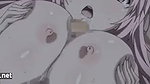 Hentai fucks