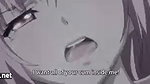 Hentai fucks