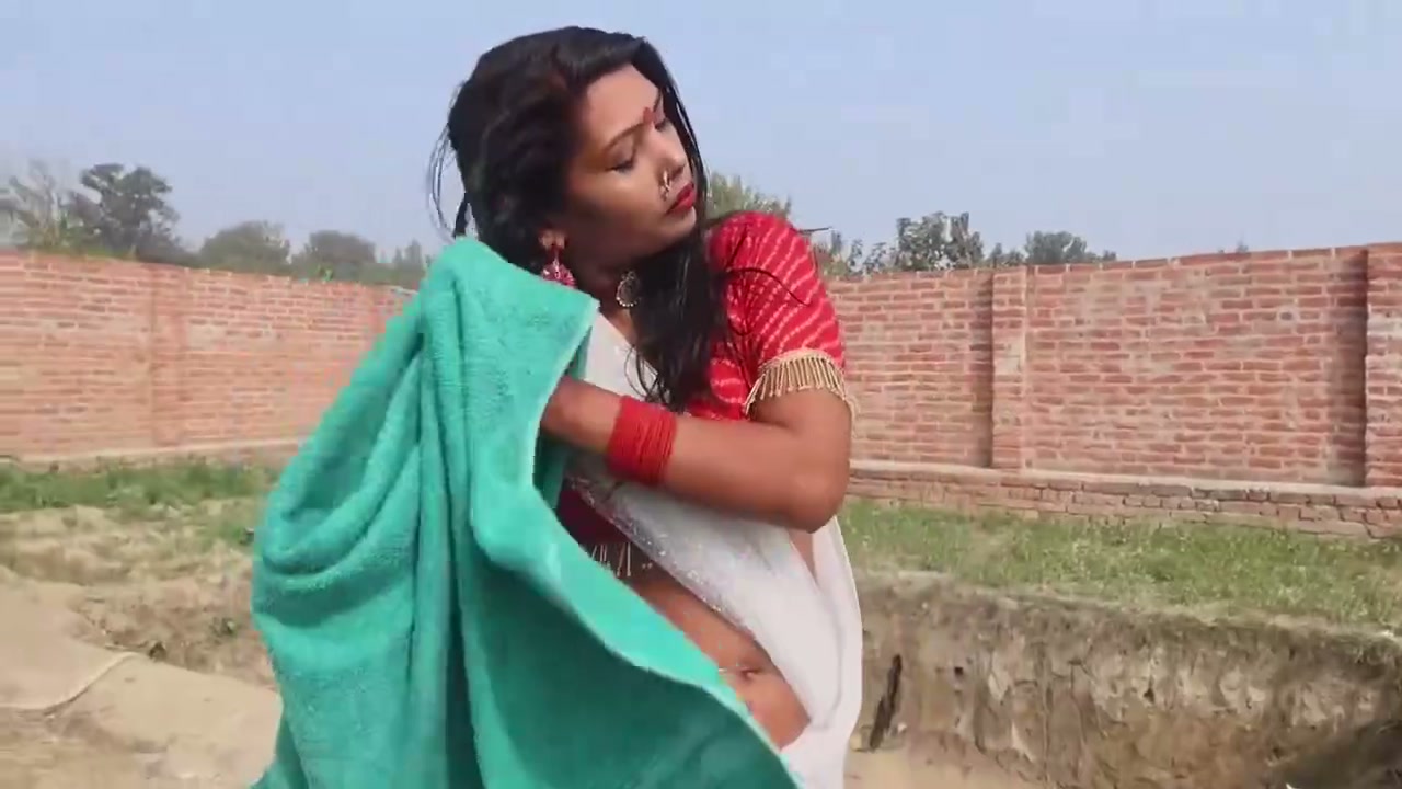 Frame 7